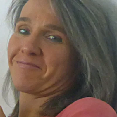 Praxis Gestaltetes Leben