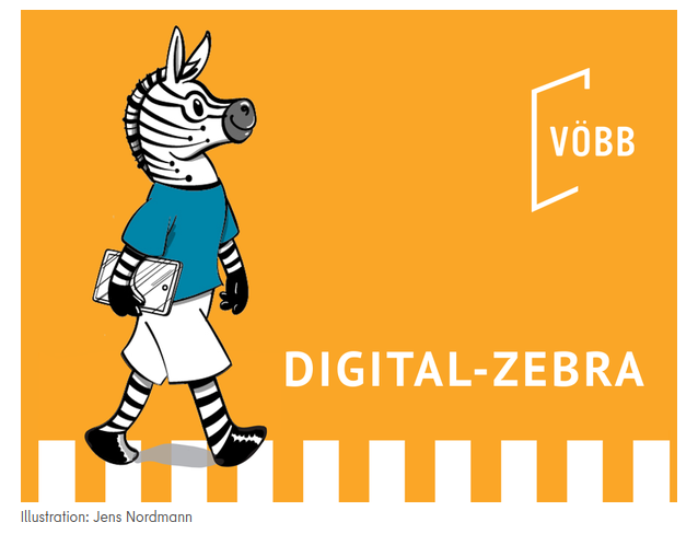 guten Morgen, Ihr Bizzies!
Heute teile ich mit Euch zu Wochenbeginn 3 nützliche Links, wenn es um die Diskussion zum digitalen Ehrenamt geht. Digitales Engagement soll ein Ehrenamt sein? Da lachen ja die Hühner, nicht die Diakone! Die waren nämlich im 19. und 20. Jahrhundert in  Deutschland auch ein Thema der allgemeinen Belustigung: "Was? Eigener Beruf? Die Frauen machen das ja schon jetzt umsons