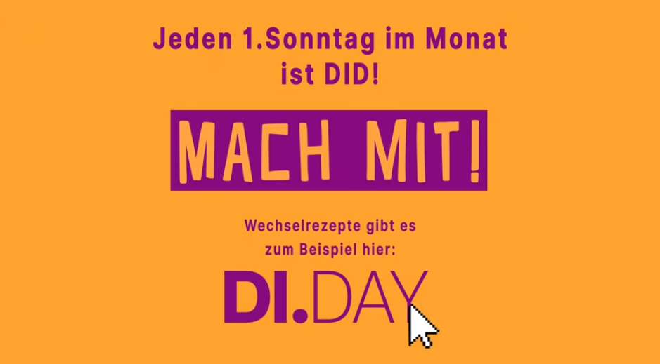 Habe gestern den augüstlichen DiDay (erster Sonntag im Monat) nachgefeiert. Mein Fairphone 3 läuft jetzt auf Android ohne Googlezugriff 🥰  juchuuuh  -  endlich  ...
#didit #dutgemacht #dutgemacht_wickederuhr #di_day #diday