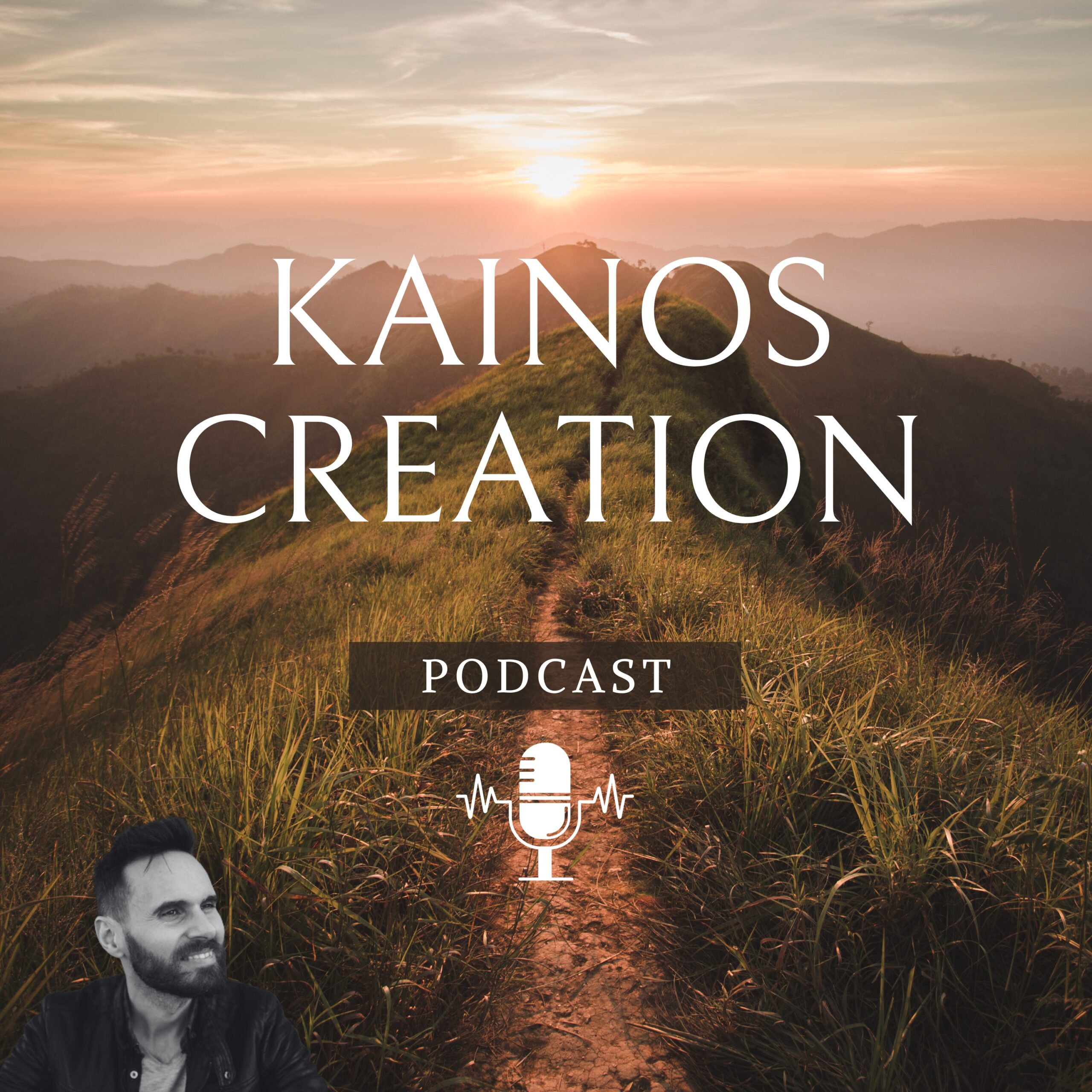 Kainos Creation