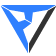 BLUETTI logo