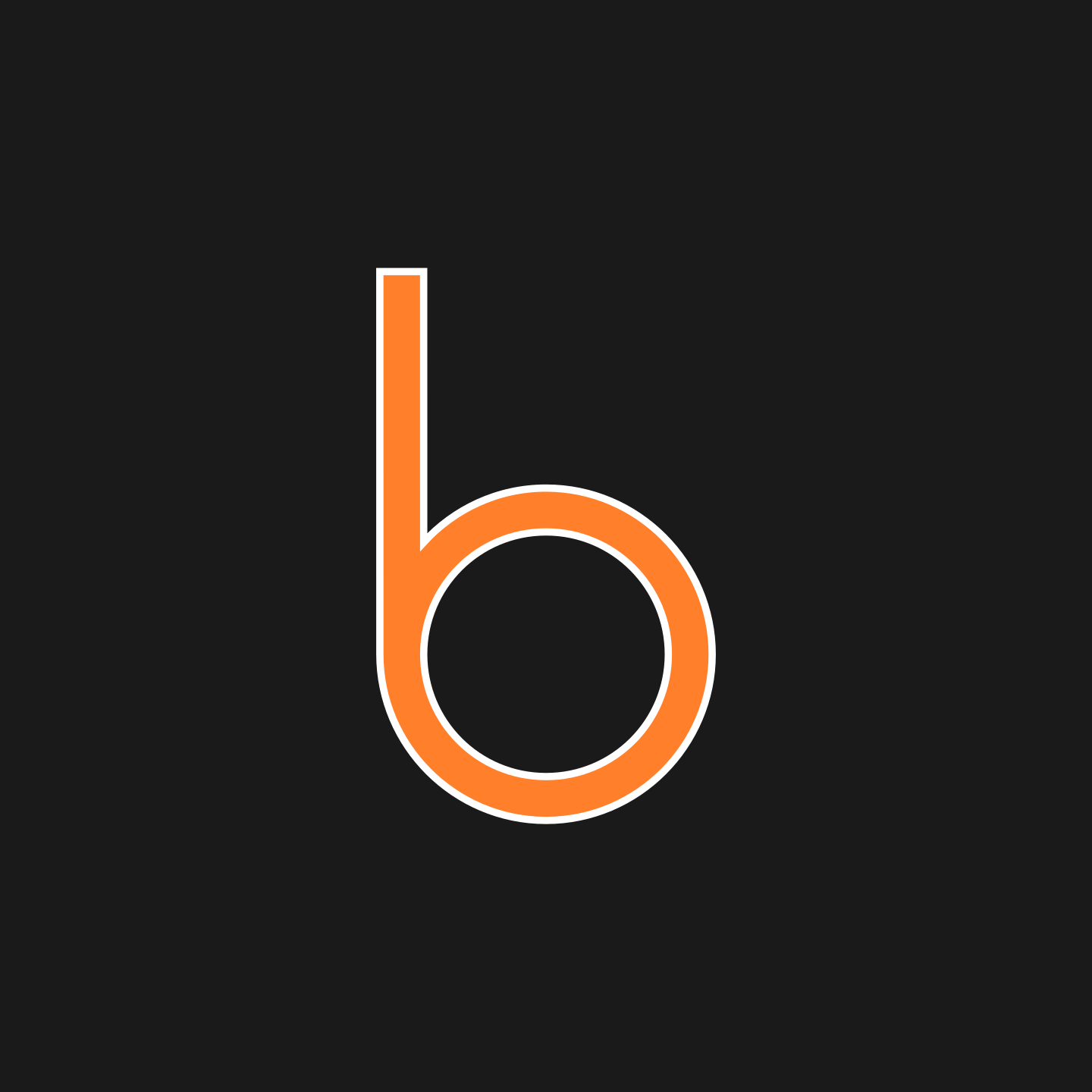 Bobo