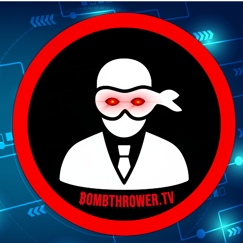 BT⚡TV 11: Triggernometry’s Francis Foster – Everybody is Terrified To Say What They Really Think