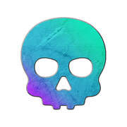 Br1game logo