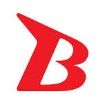 Bushiroad logo