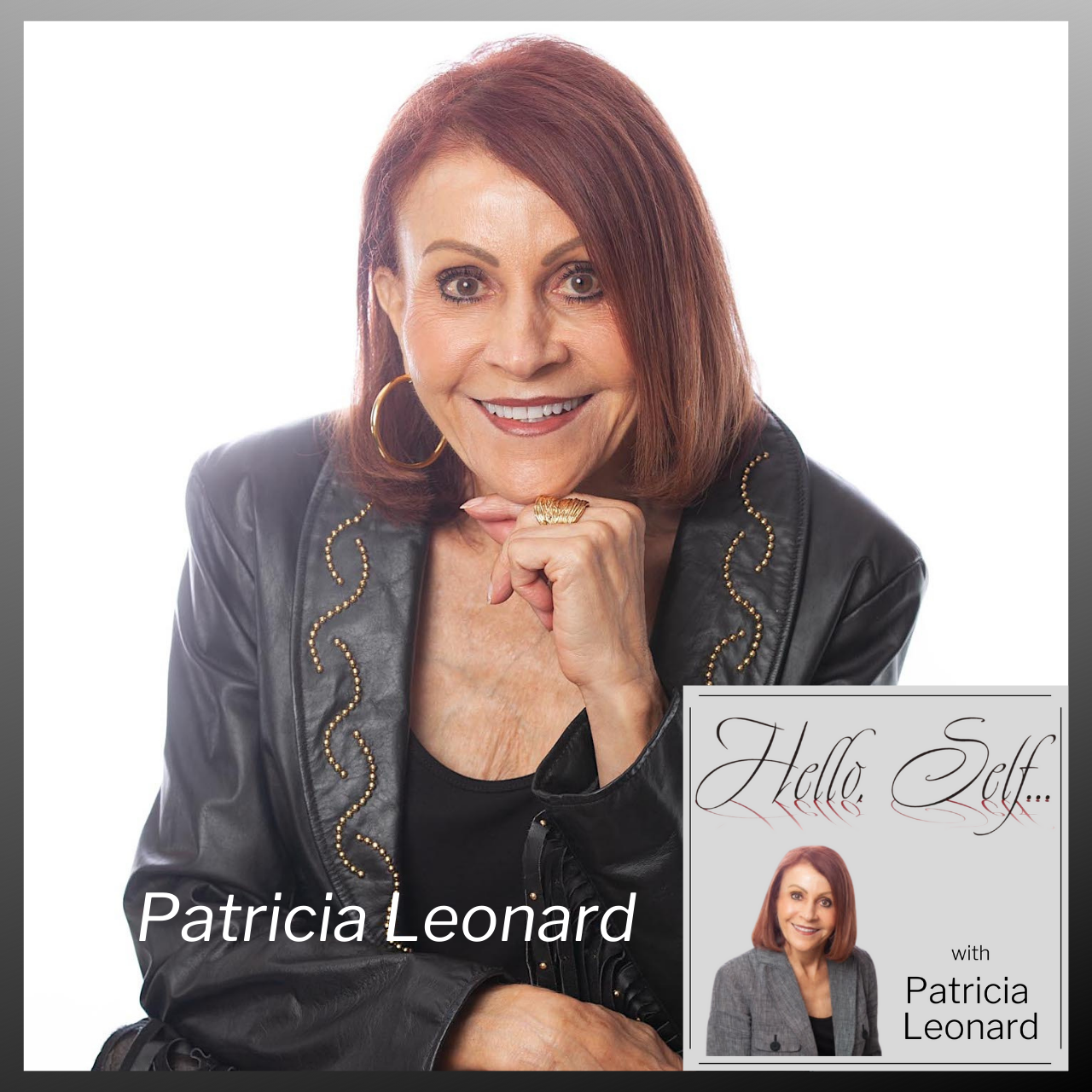 The Evolving Dynamics of Love and Relationships: Understanding the Law of Attraction, Part Ten