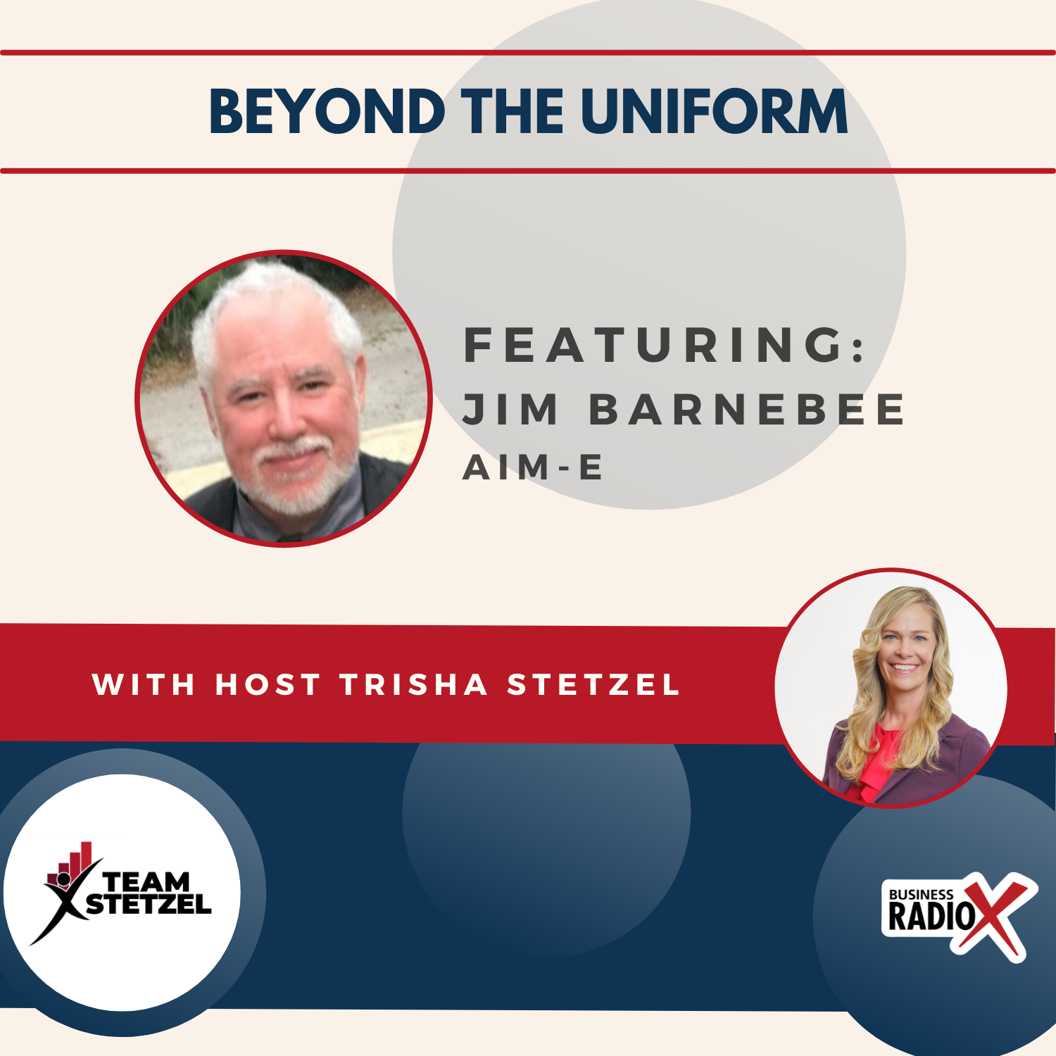 Jim Barnebee: How to Evaluate, Implement, and Actually Benefit From AI