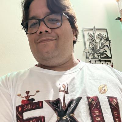 /mastodon/gutocarvalho