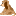 Cake Dog logo