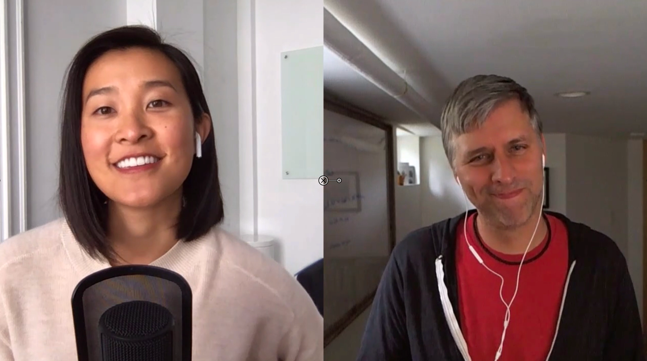 Episode 49: Interview with Matt Westgate, CEO and Co-Founder of Lullabot