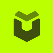 Casefrag logo