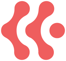 Casinoelements logo