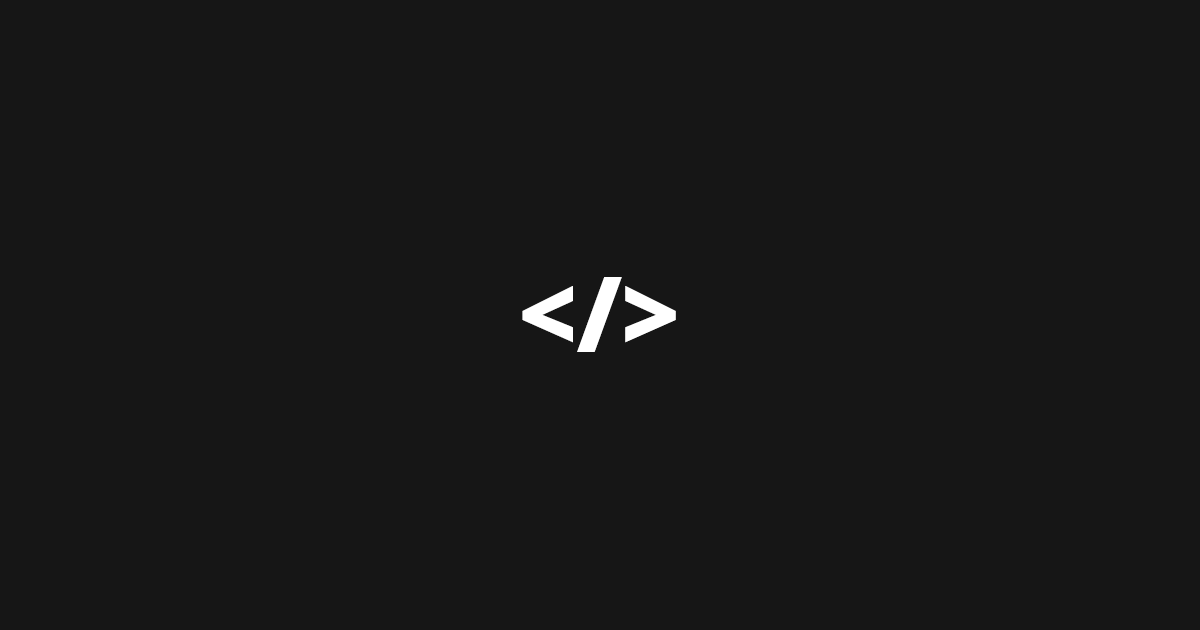 CaveStudio logo