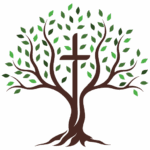The Cypress Bible Fellowship Podcast