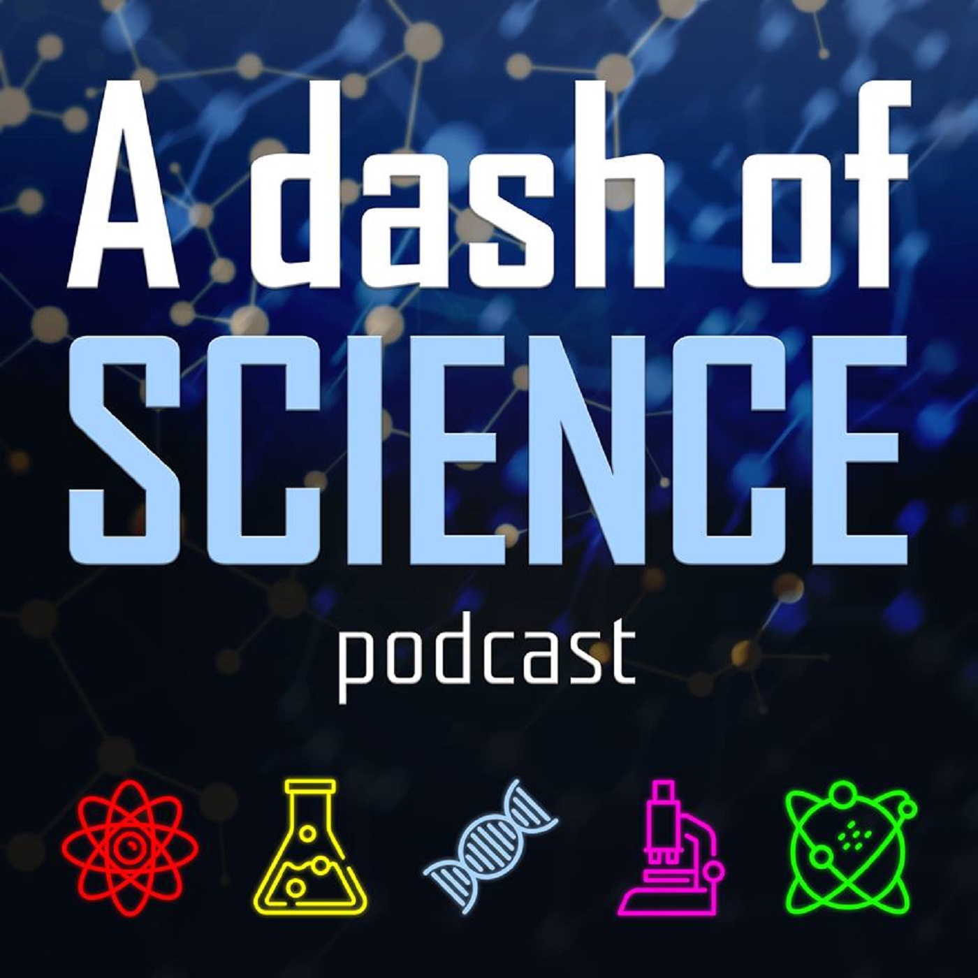 Science with Kids