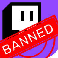 Betterbanned logo