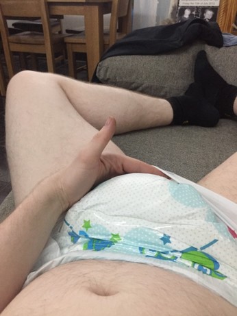 Photo post