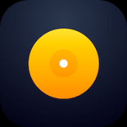 Algoriddim logo