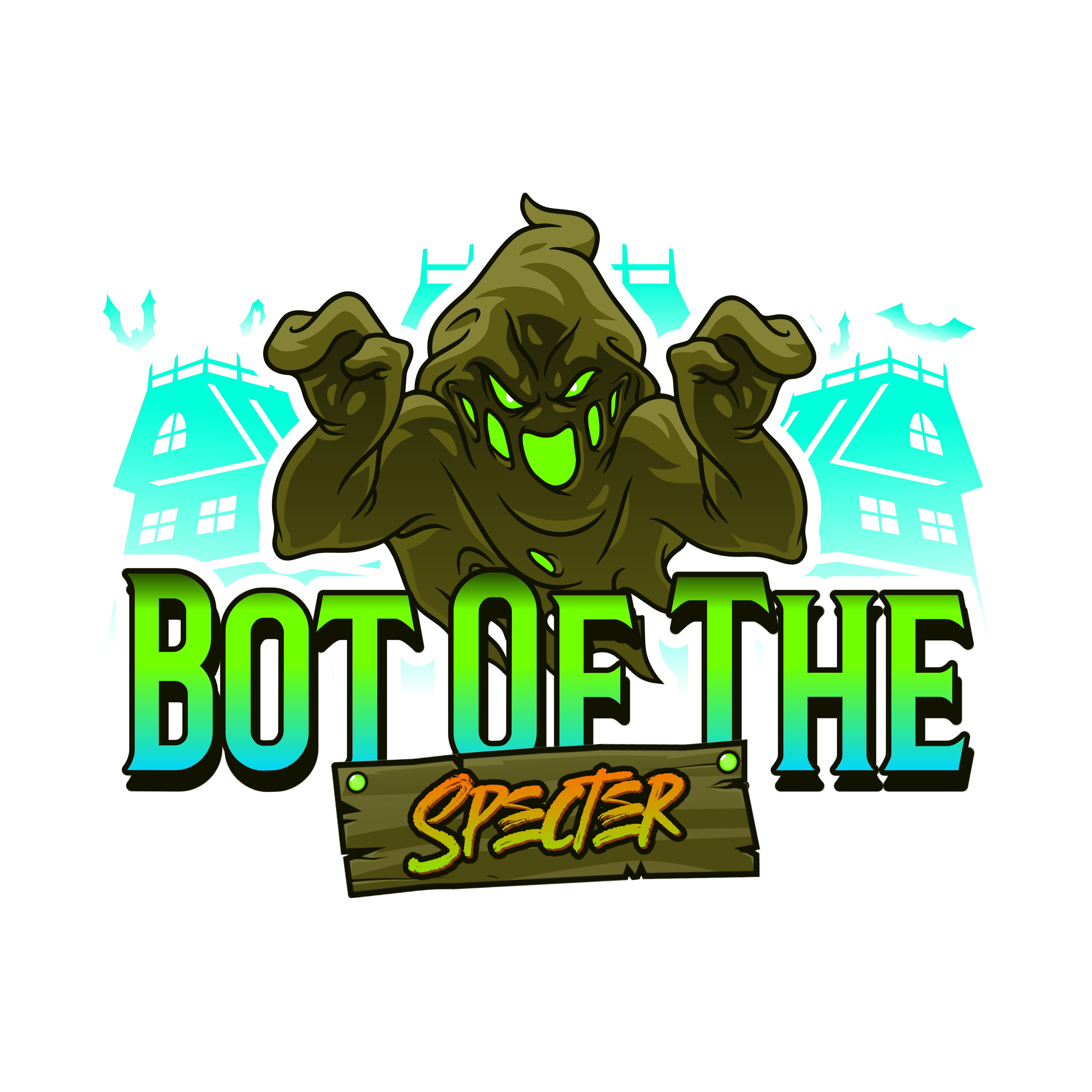 Botofthespecter logo