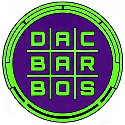 DACBARBOS Brand