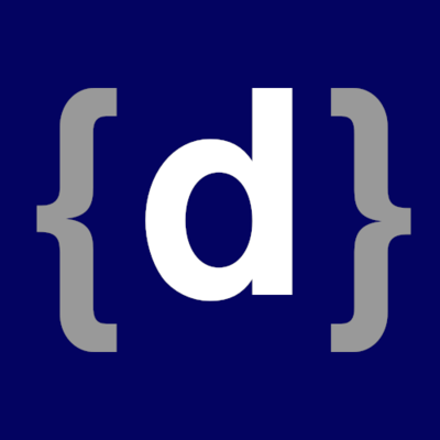 dpaste.com