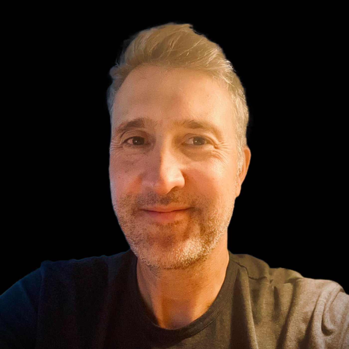 Donovan Marsh on AI and the future of filmmaking