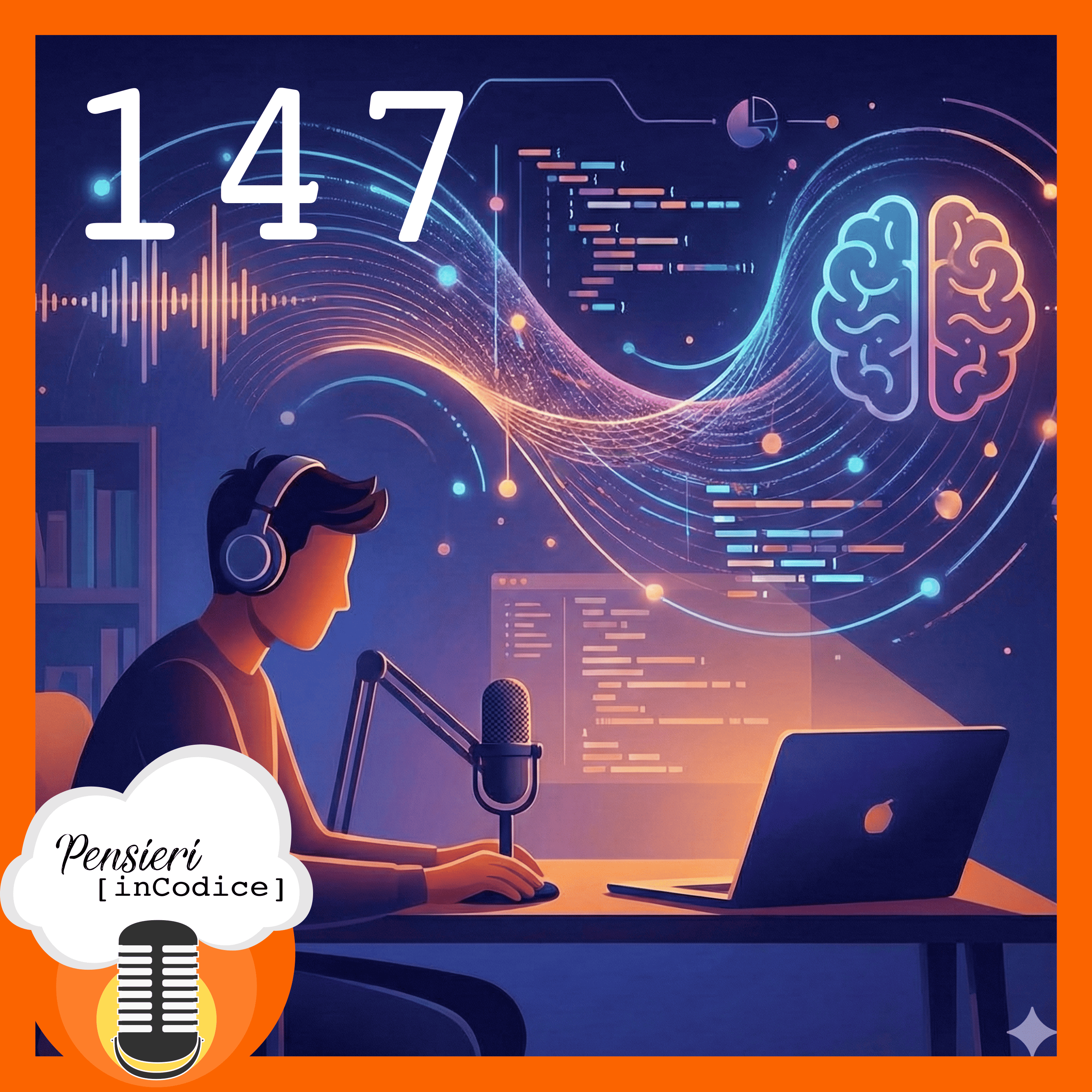 Ho provato il vibe coding