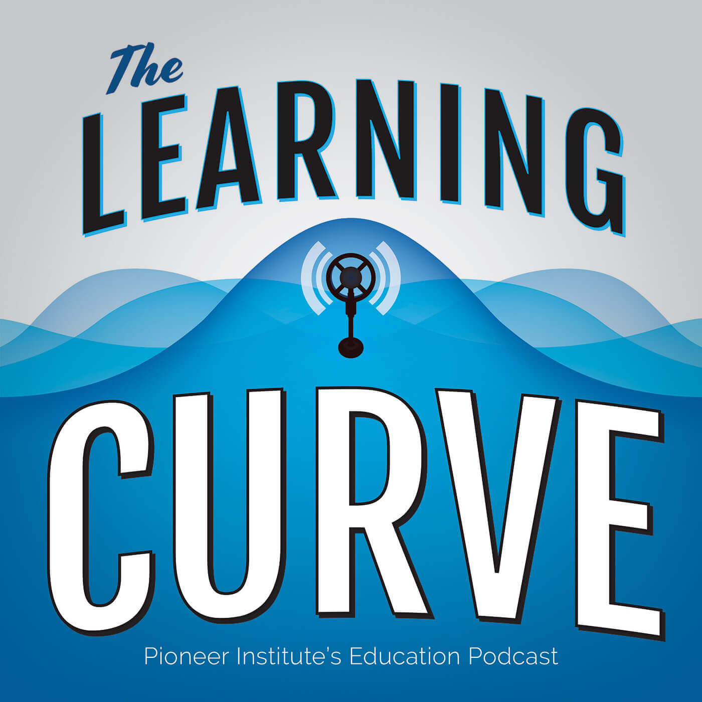 The Learning Curve: The Concord Review’s Bob Nasson on Students’ History Essays & Excellence