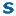 Glorious logo