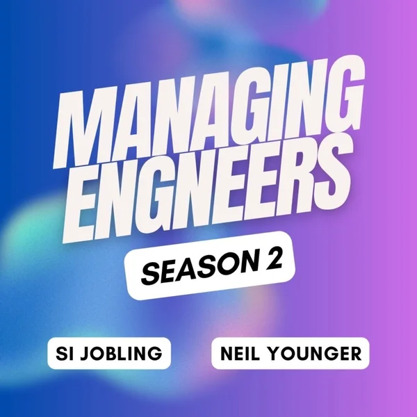 Managing Engineers