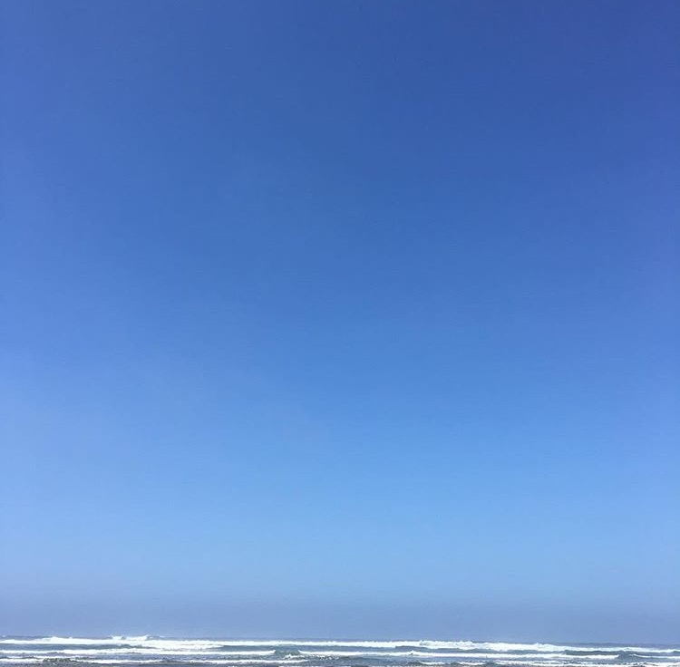 Beaches