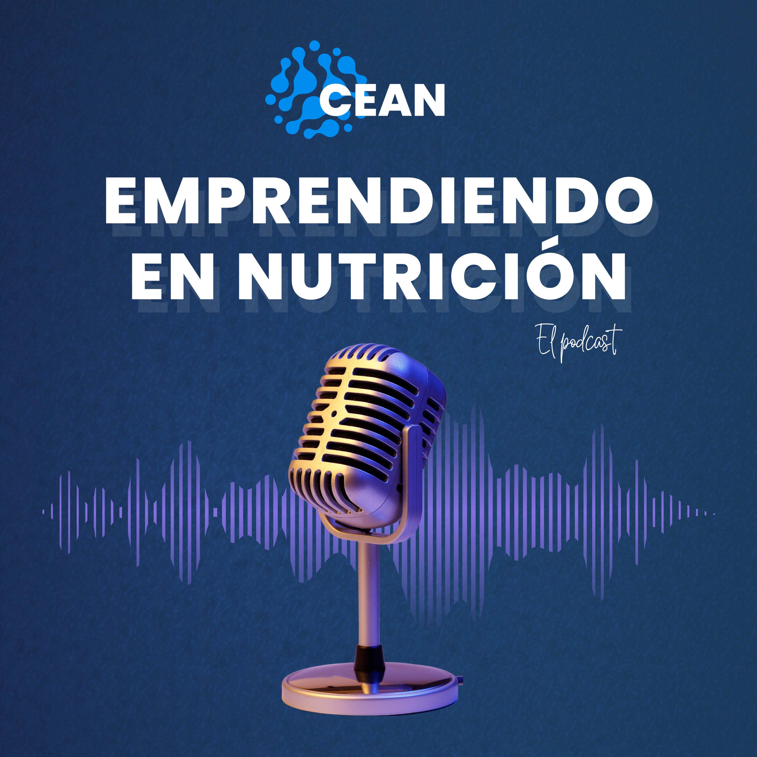 Emprendiendo en nutriciÃ³n