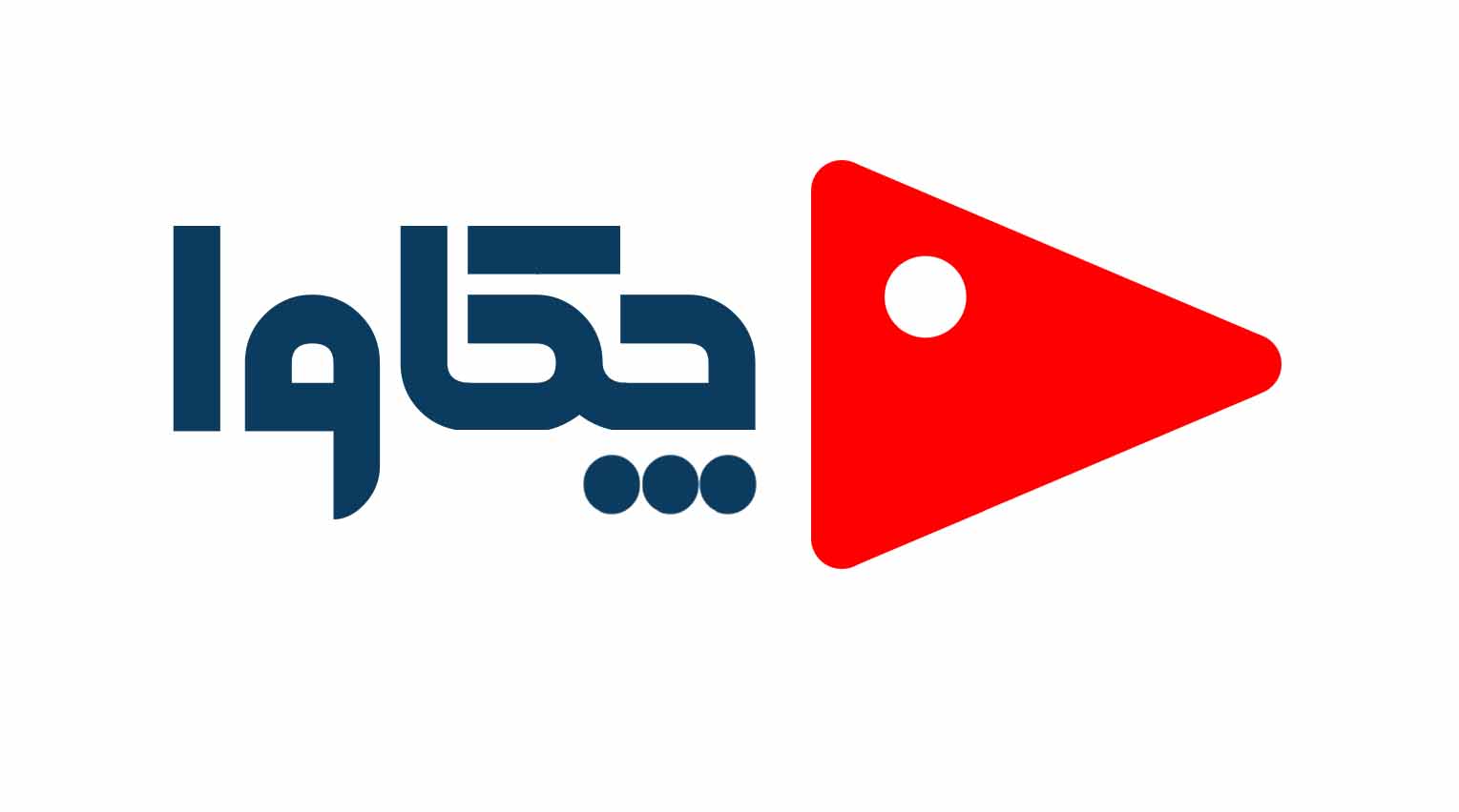 Ù¾Ø§Ø¯Ú©Ø³Øª Ú†Ú©Ø§ÙˆØ§