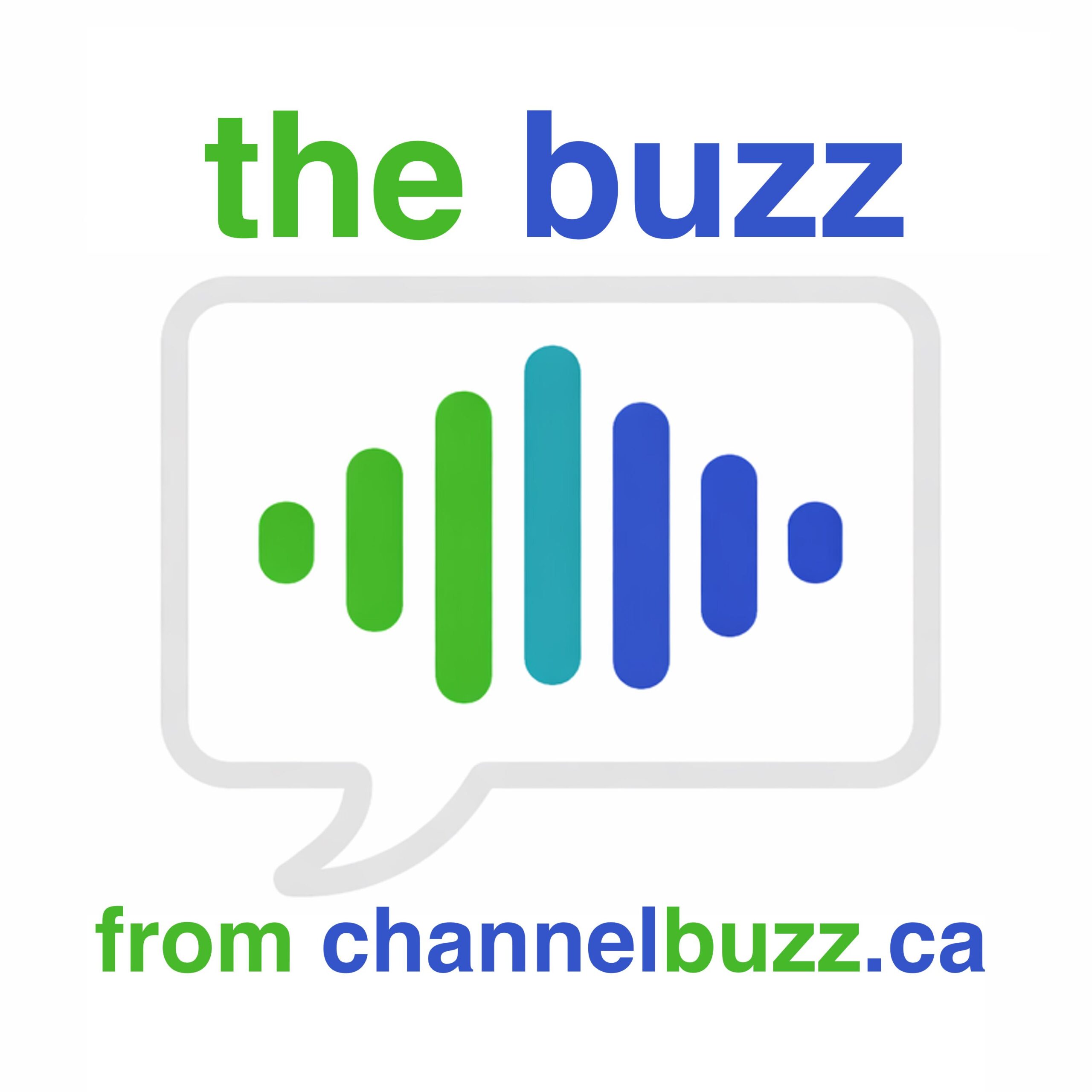 The Buzz: TD SYNNEX names Chris Fabes in Canada, Huntress flags Azure CLI password spray attacks, and MSSP retention moves beyond salary