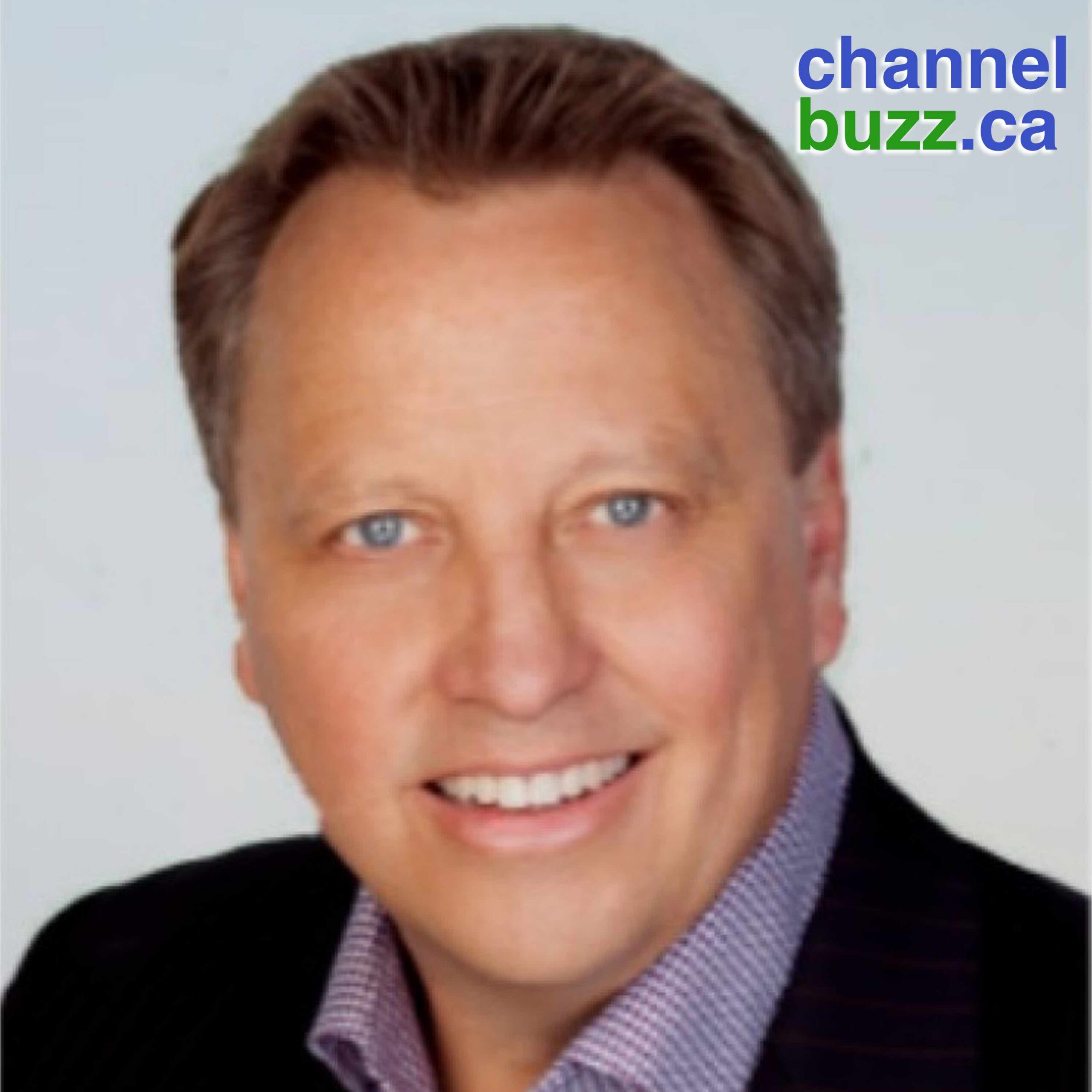 Long View’s Dave Frederickson on HPE’s rediscovered mojo, the quote-cycle crisis, and why AI starts with data