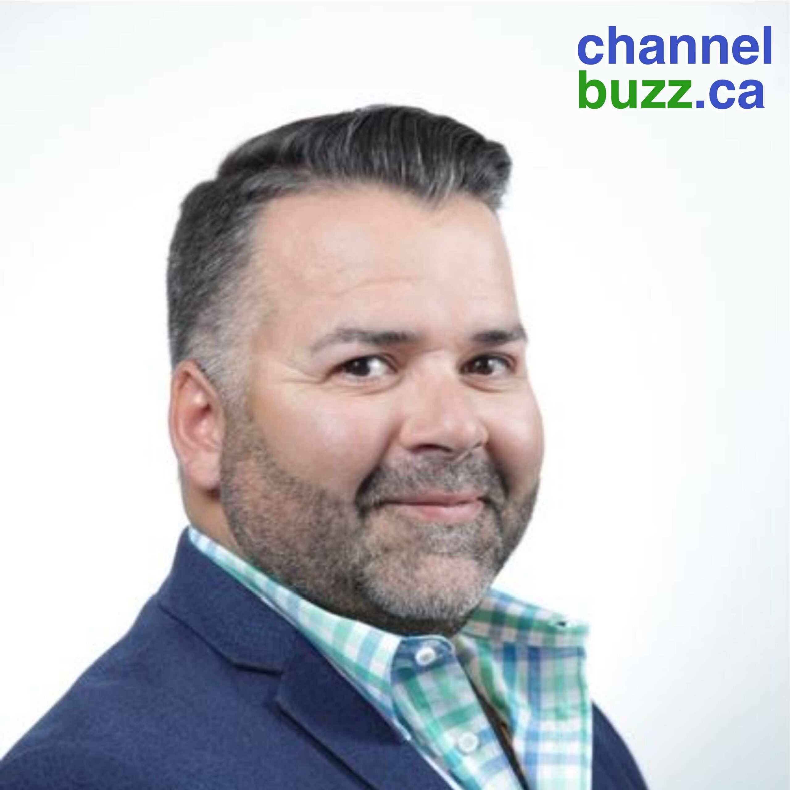 Xerox IT Solutions’ Curtis Dery on HPE’s financing moves, channel-only expansion, and why AI is a ‘digital goldmine’
