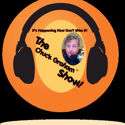 The Chuck Graham Show