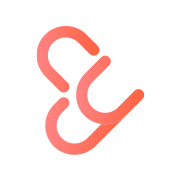 Checkya logo
