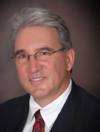 066- Dr. Ronald Farabaugh – The Cost of Chiropractic vs Medical Management of Adults With Spine-Related Musculoskeletal Pain