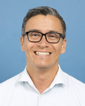 071- Dr. Cesar Hincapie – Chiropractic, Lumbar Disc Herniations, Nerve Root Injections