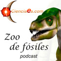 Zoo de fÃ³siles - Cienciaes.com