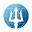 Sea Control - CIMSEC