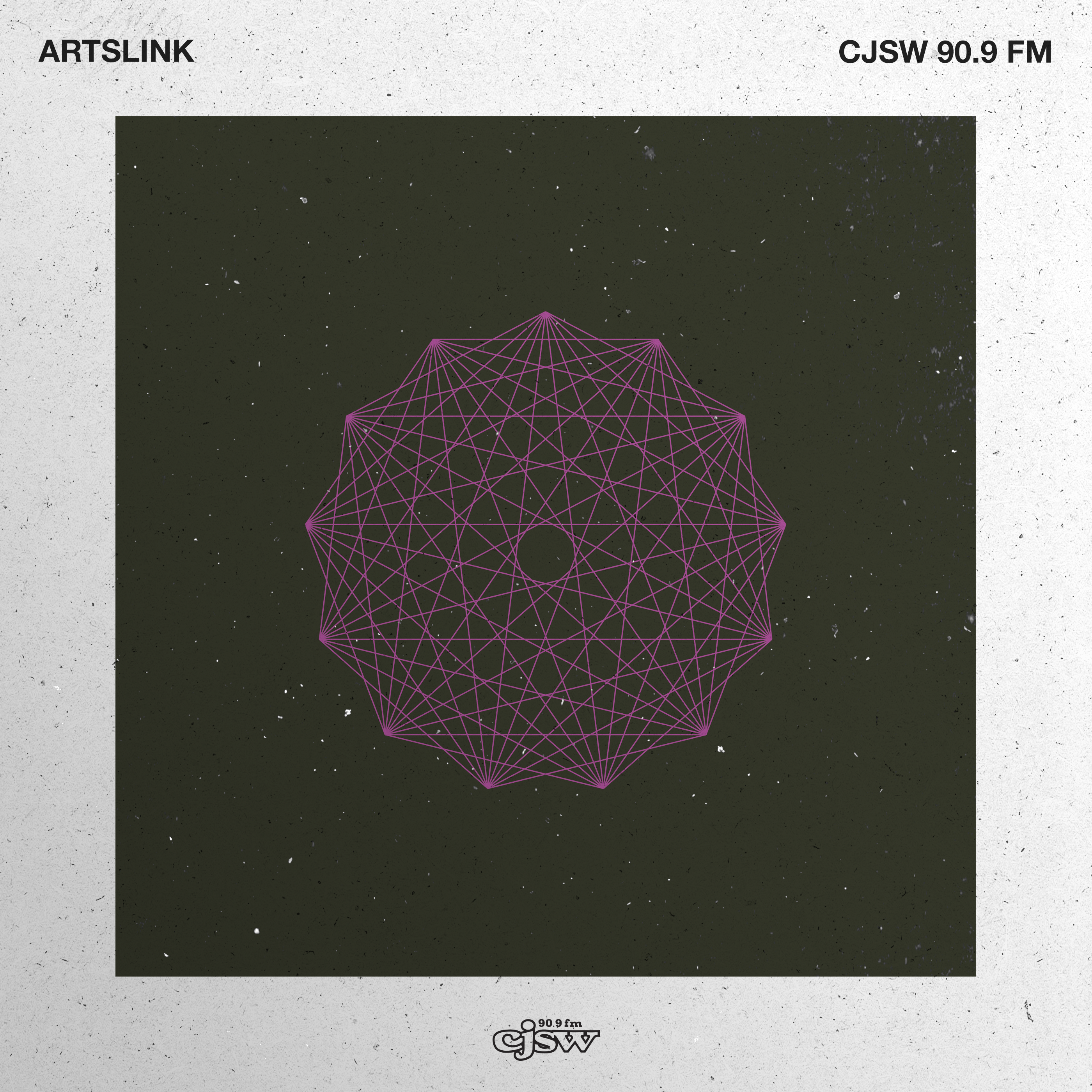Artslink