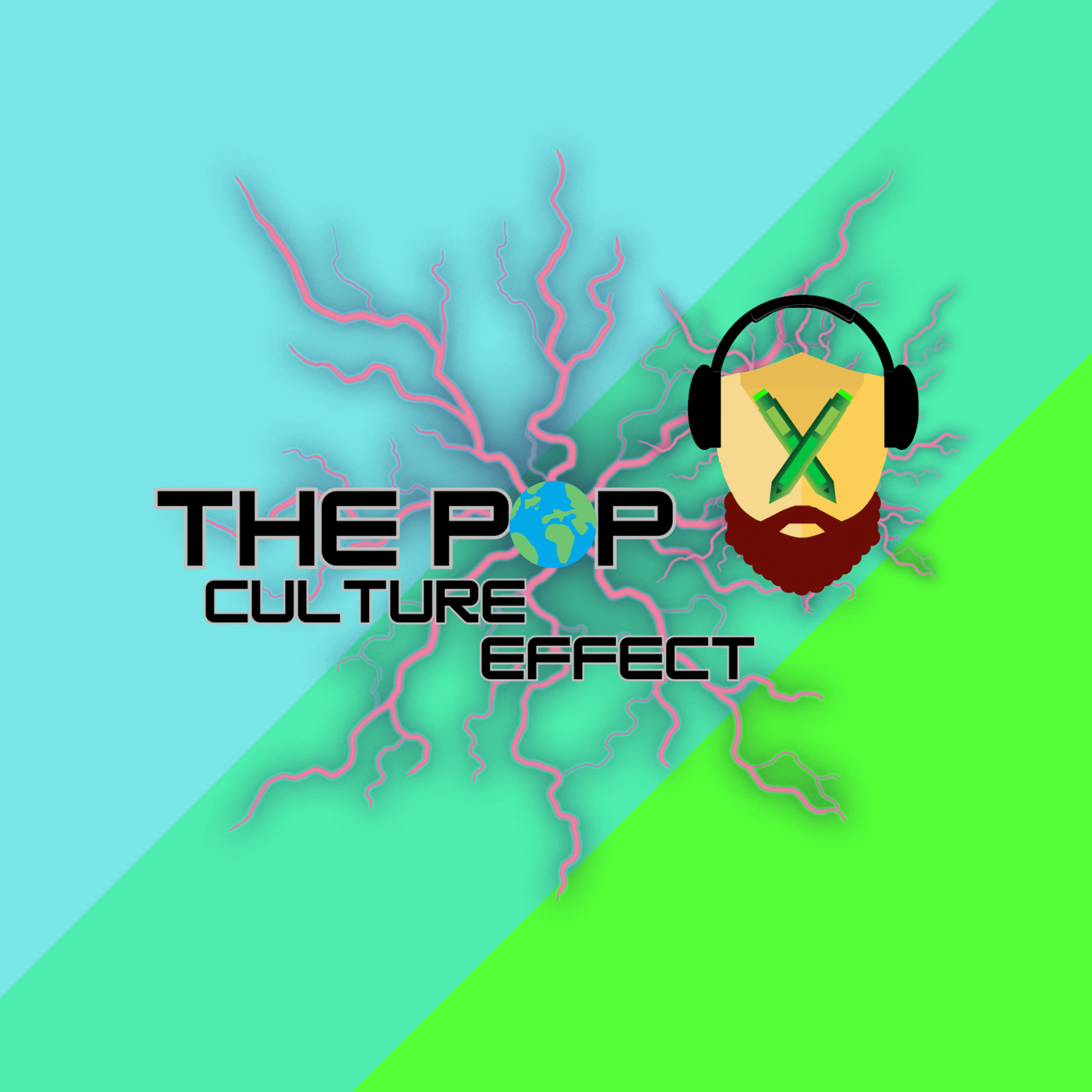 The PopCulture Effect