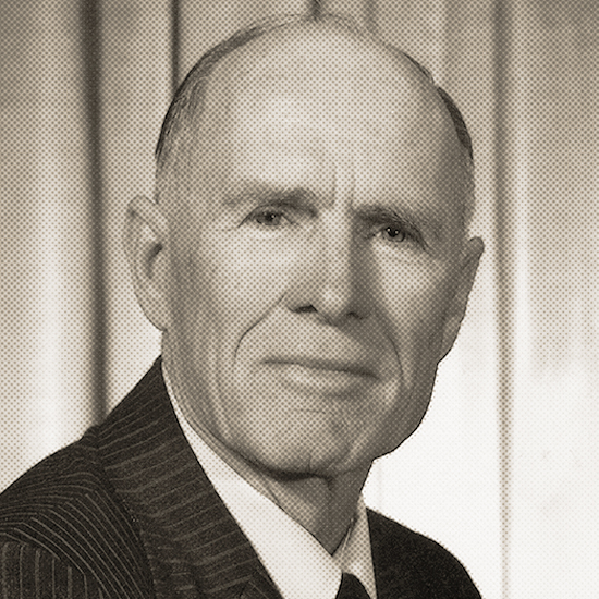 Message on Prayer – Dr. Lester Roloff