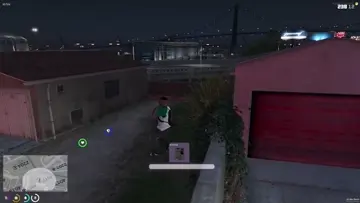 باسل حرامي كيلات 😂