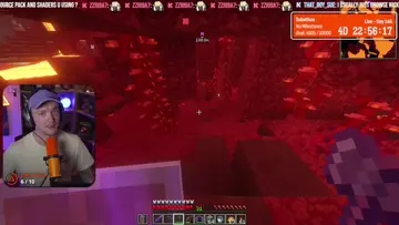 lul