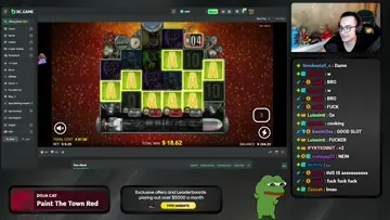 480$ WIN