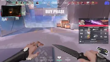 RAGE GEÇİRMEK