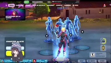 Jajajajajajajajajaj el maidaaaas